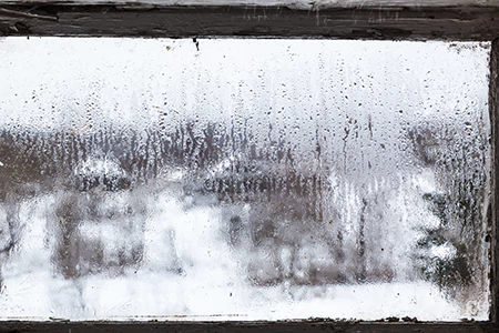 Defogging Double Pane Windows in Winter Haven, FL