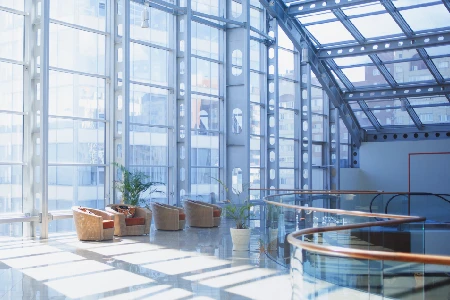 Prevention Tips For Glass Conservatory Repair in Winter Haven