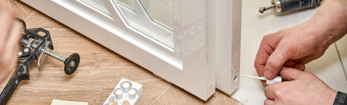 Stained Glass Repair in Winter Haven, FL