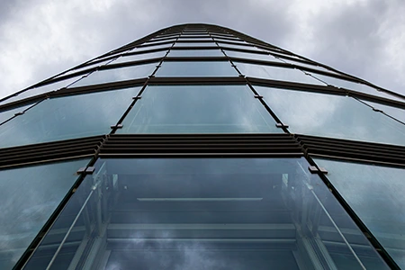 UV-Resistant Glass Experts in Winter Haven, FL]