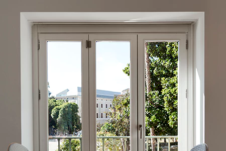 Seal Failure Repair in Winter Haven, FL